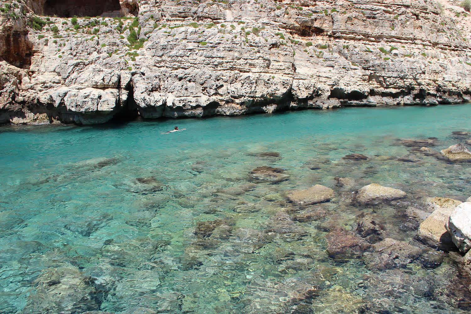 Chania'S Diamond Villas - Aqua Bliss With Private Pools Gavalochori Exterior foto
