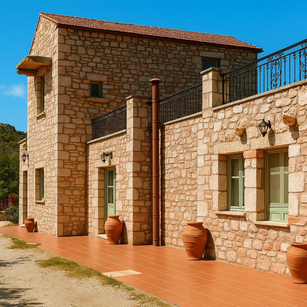 Chania'S Diamond Villas - Aqua Bliss With Private Pools Gavalochori Exterior foto
